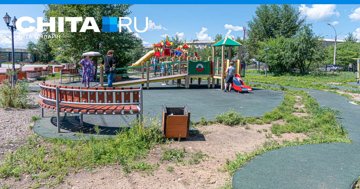 Комментарии к материалу Похититель резинового покрытия для детской ...