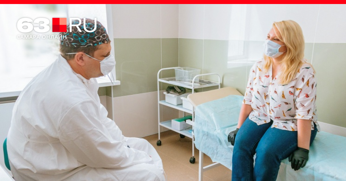 Кардиолог Чернушенко назвала 12 способов укрепить сосуды без лекарств | DOCTORPITER