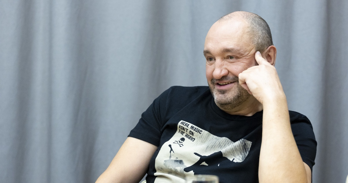 Интервью С Сергеем Ершовым О Бизнесе, Зависимостях И Популярности.