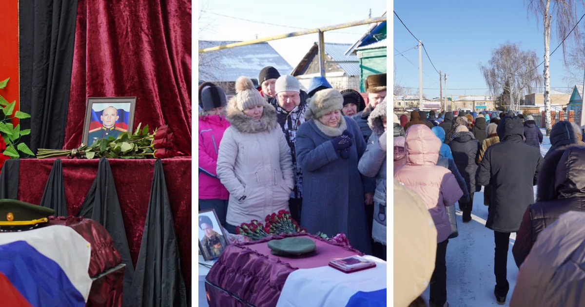 Трагедия в макеевке в новогоднюю. Трагедия в макеевке в новогоднюю
