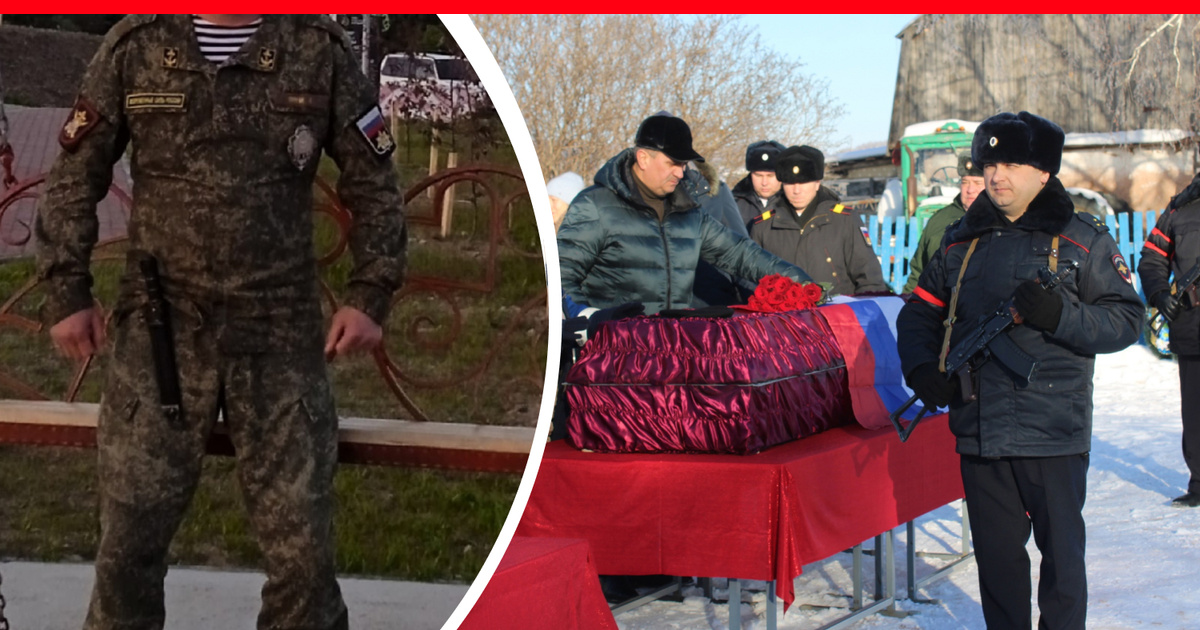 Выплаты супруге погибшего сво. Форма российских солдат на Украине.
