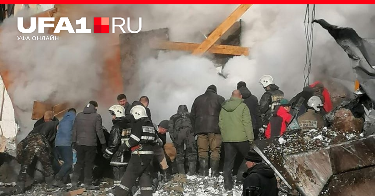 Скандалы в поезде из за нижней полки