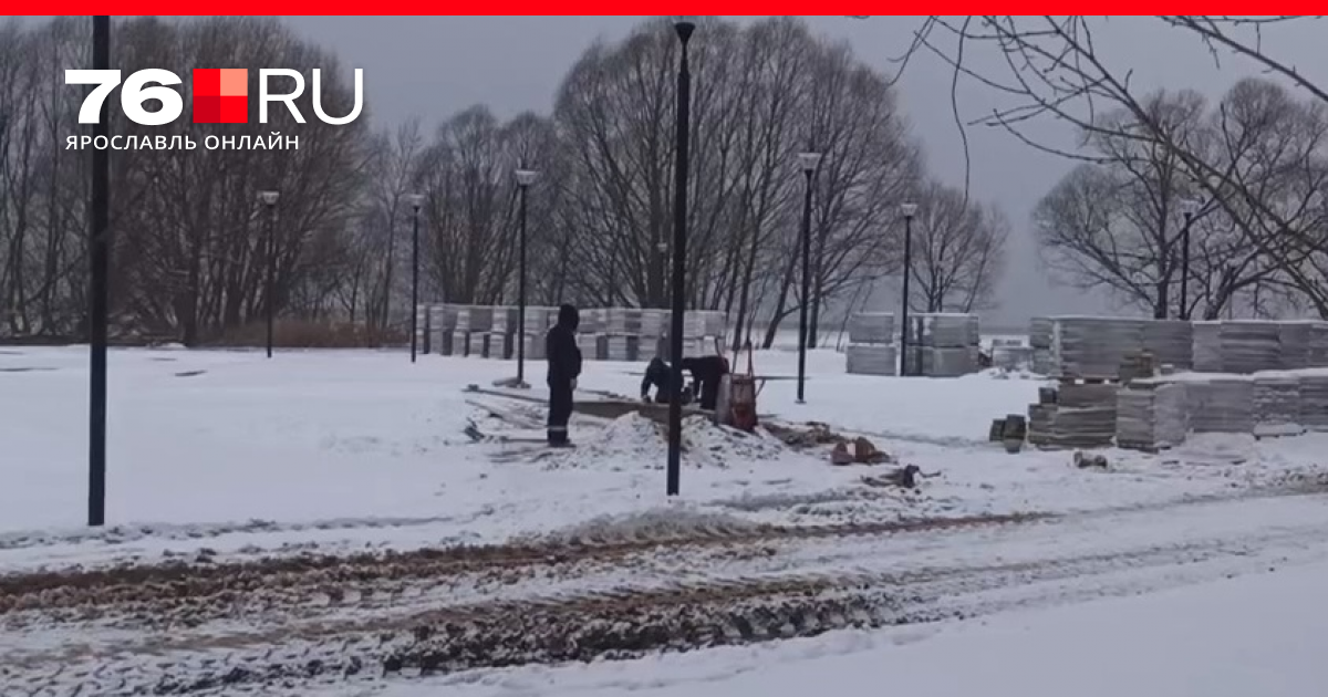 Только в гамаке и только стоя