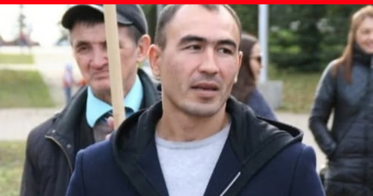 Ильдар турсунбаев 89174092179. Дамир габбасов. Руслан габбасов. Руслан габбасов стерлитамак. Активист руслан габбасов.