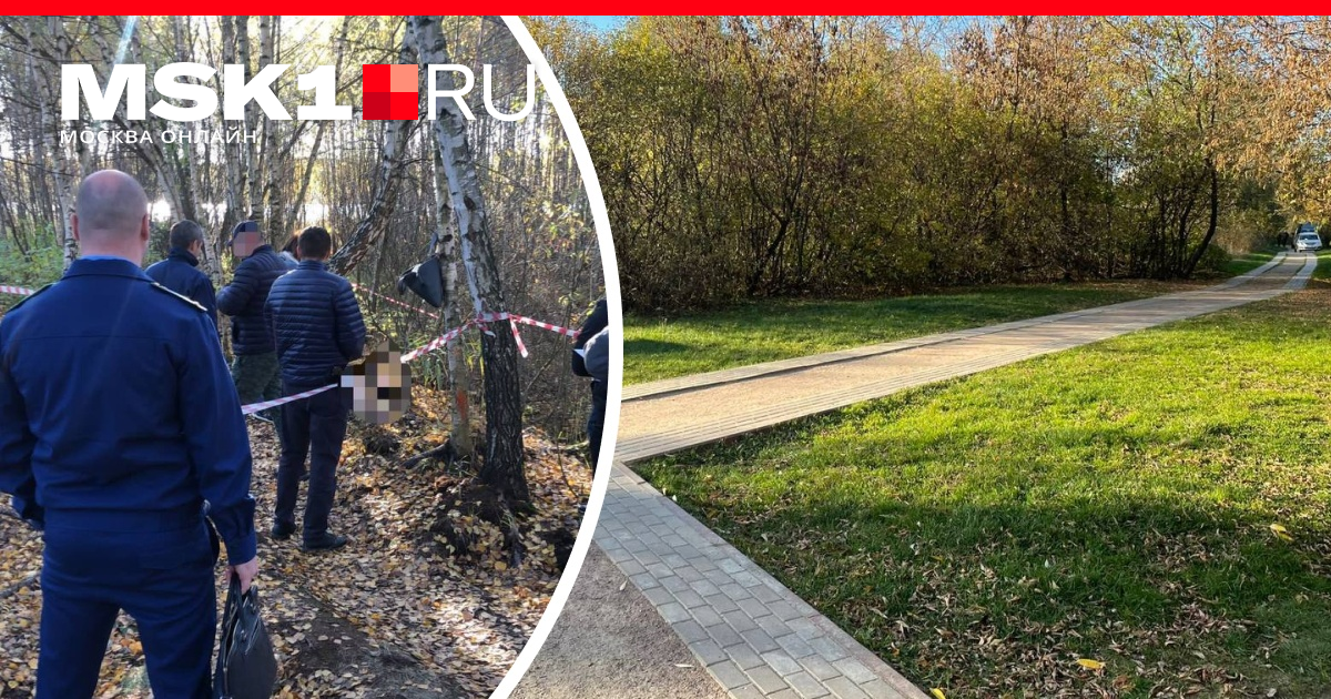 убийцы подростка в косино ухтомском. убийство 14 летнего мальчика. ребенок потерялся. подросток в москве найден. подросток из москвы.