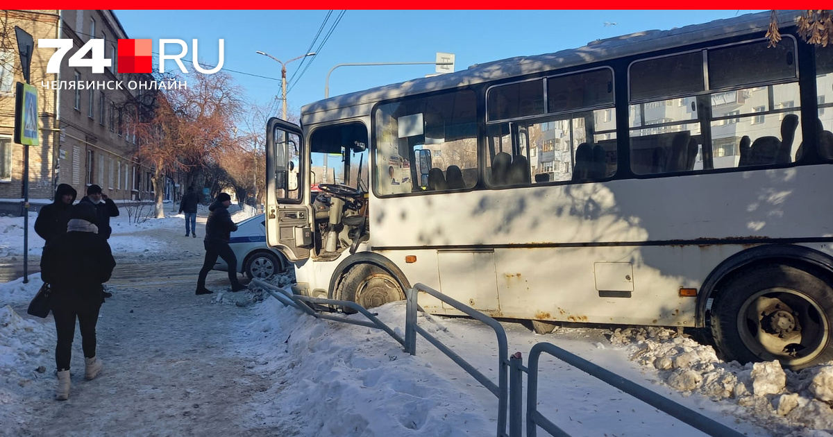 Сизо 3 челябинск фото