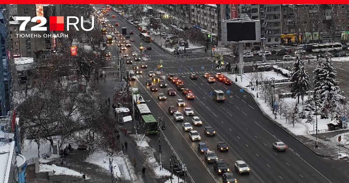 Город 9 ноября. Пулковское шоссе пробка сейчас что произошло 09.11.2022.