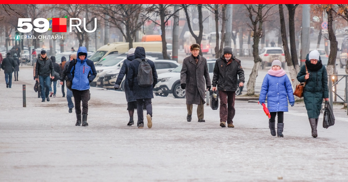 Рыбинск авто жгут вакансии