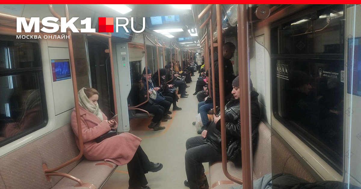 Японку раздели в метро, порно видео