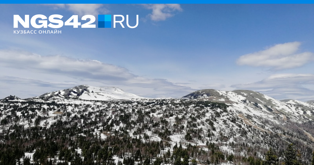 Как лечить коронавирус и пневмонию в домашних условиях: исследования ...