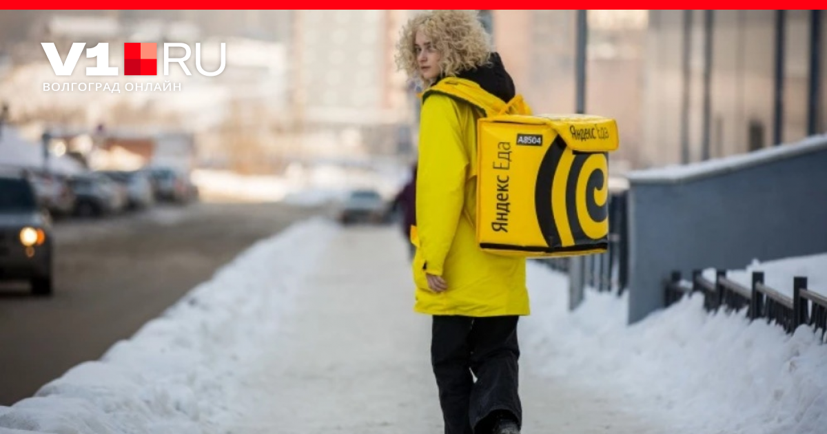 Рынок Труда В 2022 Году, Дефицит Кадров, Кому Повысят.