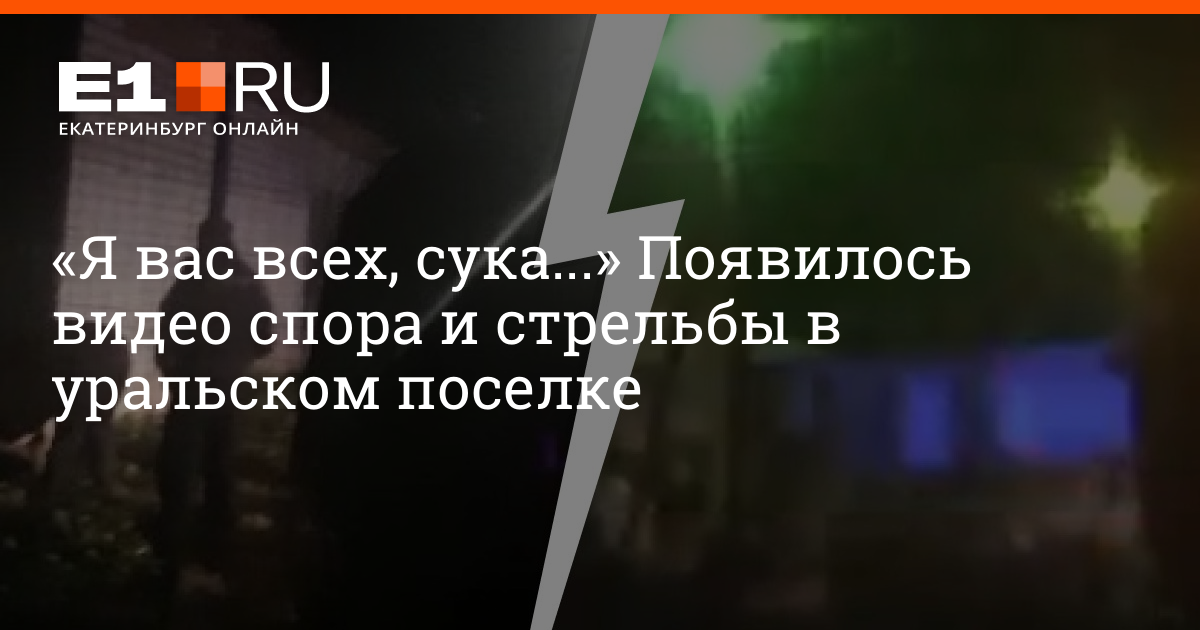 Жестко выебал шлюху - 3000 отборных порно видео