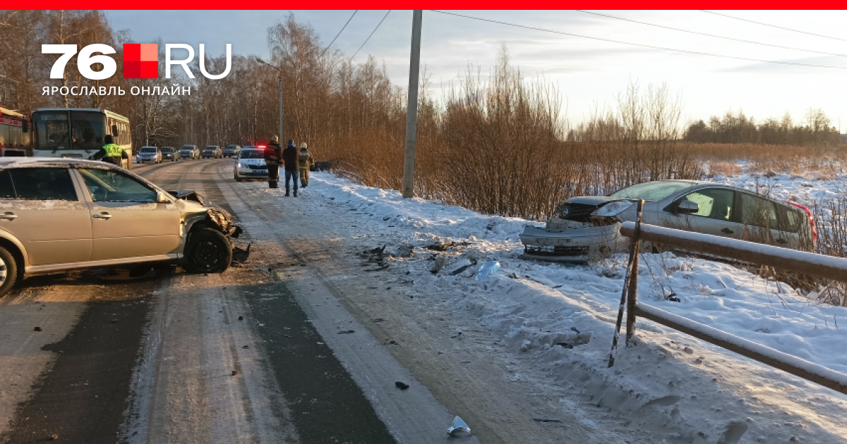 21 в декабре 6. ДТП В Рыбинске вчера на окружной дороге. Авария в Рыбинском районе. ДТП В Рыбинском районе 2019. Авария на Переборском тракте.