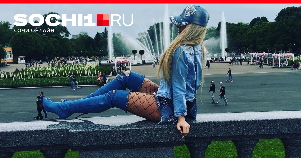 Настя кочервей дом 2 с кем была на проекте