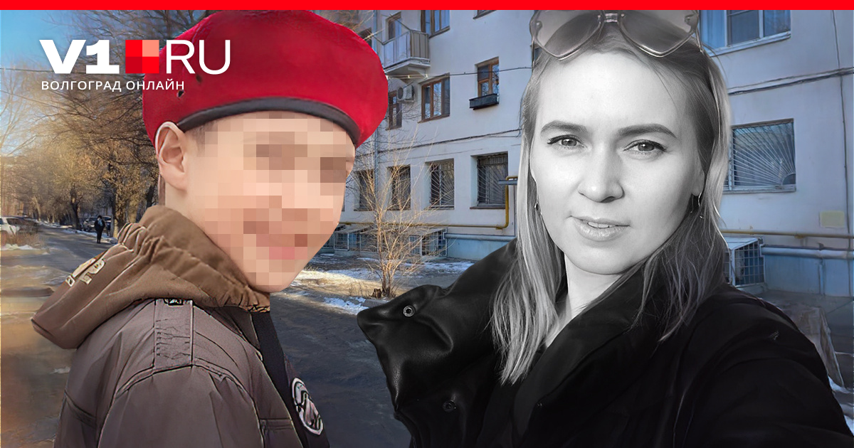 Мужики ебут молоденькую девушку - порно видео на intim-top.ru