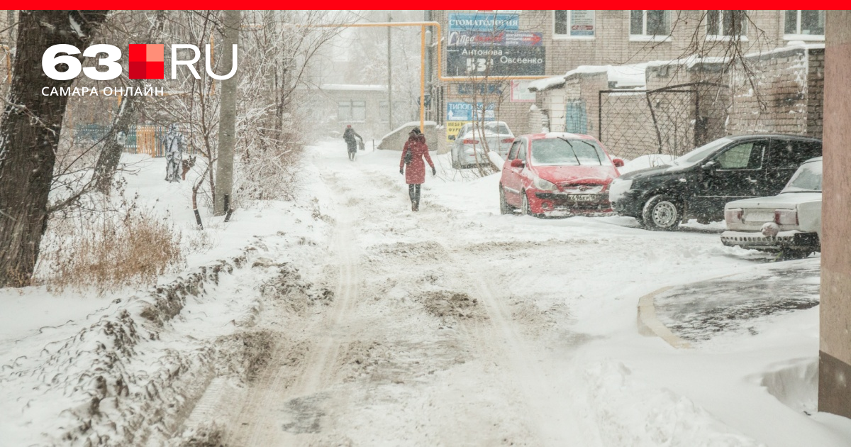 Лето было сухое дожди почти не выпадали. Март в Самаре 20. Погода в Самаре когда снег.