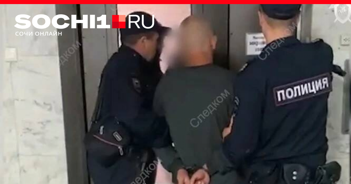 Павел юрьевич губарев. Павел губарев. Расследование убийств. Прораб алексей. Суд арестовал.