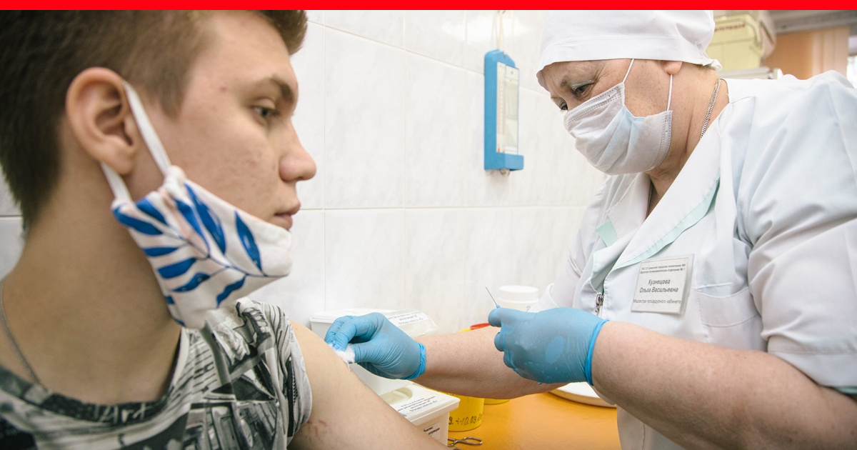 вакцинация на предприятии. какой грипп в самаре. вакцинация от гриппа. вакцинация против гриппа продолжа. в самаре в поликлинике случай 2017.