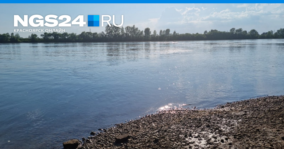 Авария на северном шоссе красноярск 11. Город норильск красноярского края. Красноярск. 22 июня 2022 красноярск. Красноярск июнь 2022.