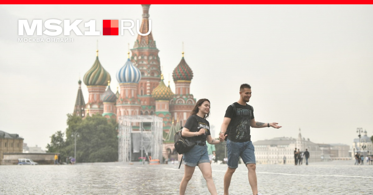 С днем влюбленных. Парень и девушка на природе. Романтично лето. Пара на берегу моря. Влюбленные на природе.
