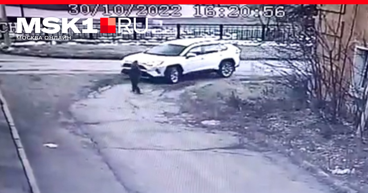 мужчина переехал ребенка. ульяновск 19 июня дтп. мужчина переехал ребенка. мужчина переехал ребенка. мужчина переехал ребенка.