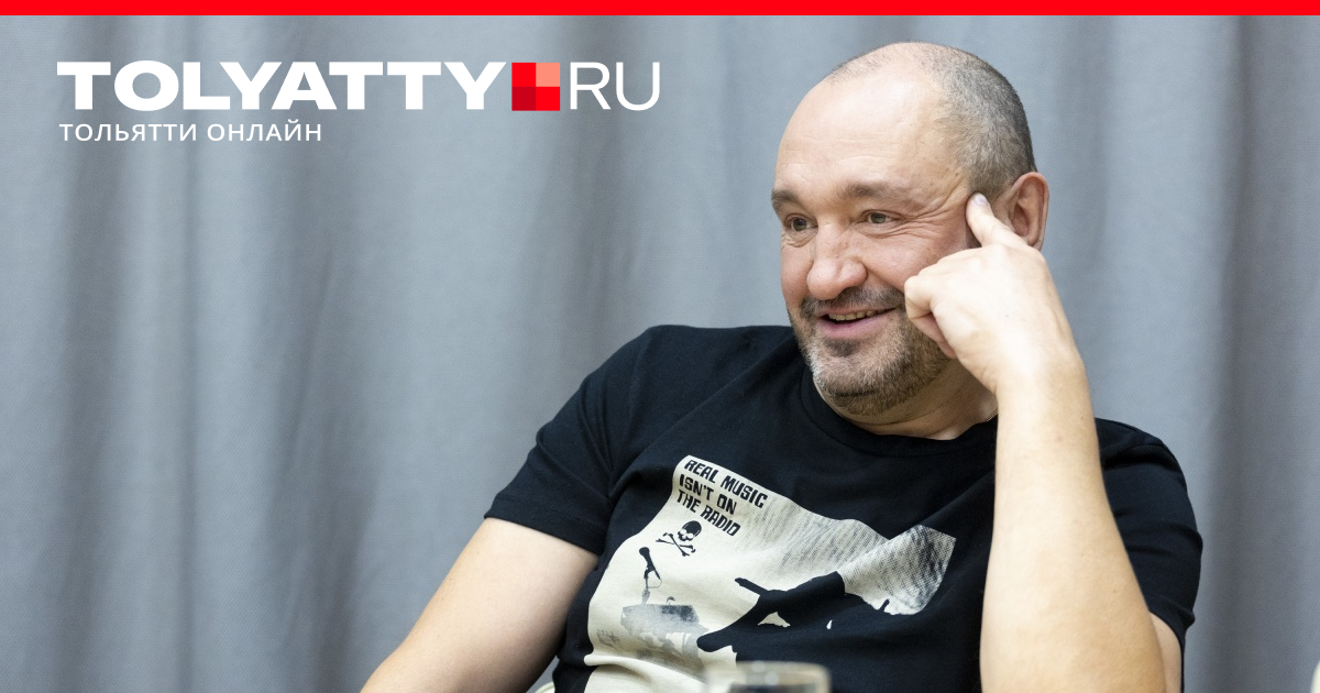 Интервью С Сергеем Ершовым О Бизнесе, Зависимостях И Популярности.