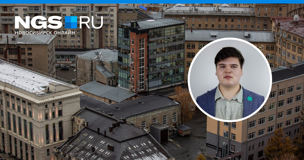 Иностранный агент мем. Иноагенты картинки. Кто становится иноагентом?. Жизнь иноагента. Иностранный агент.