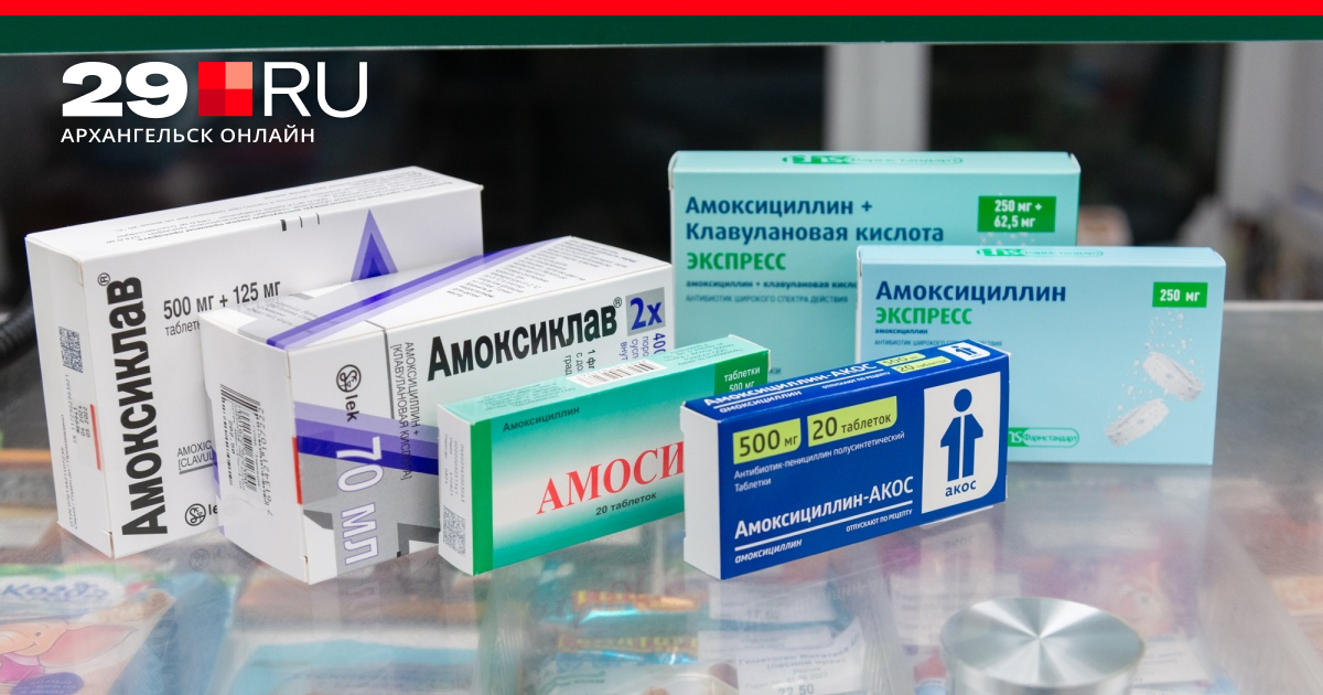 Глево таблетки аналоги. Самые популярные антибиотики. Антибиотик аптека 73. Спрос на антибиотики в аптеке.
