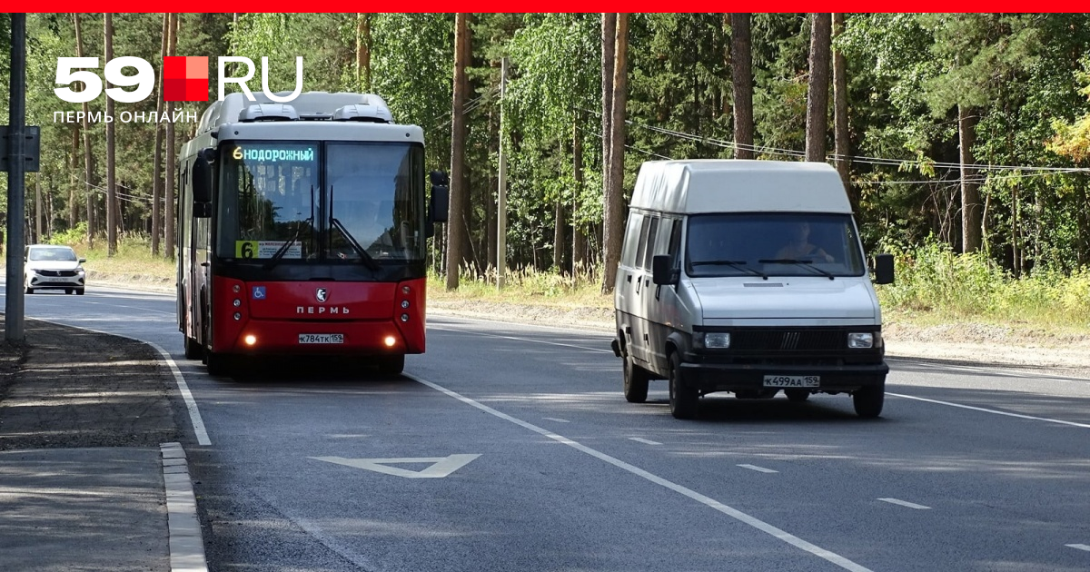 Нефтекамск пермь. Автобусная полоса. Автобусные полосы Пермь. Полоса для общественного транспорта. Новые автобусы в Перми.