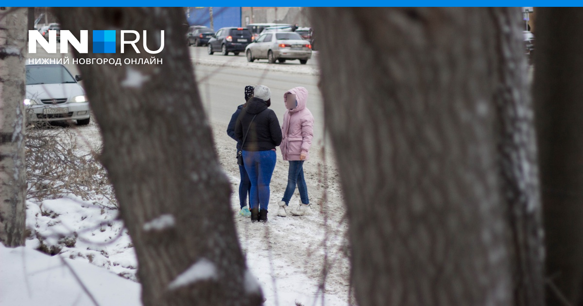 Знакомства с мужчинами для секса в Нижнем Новгороде