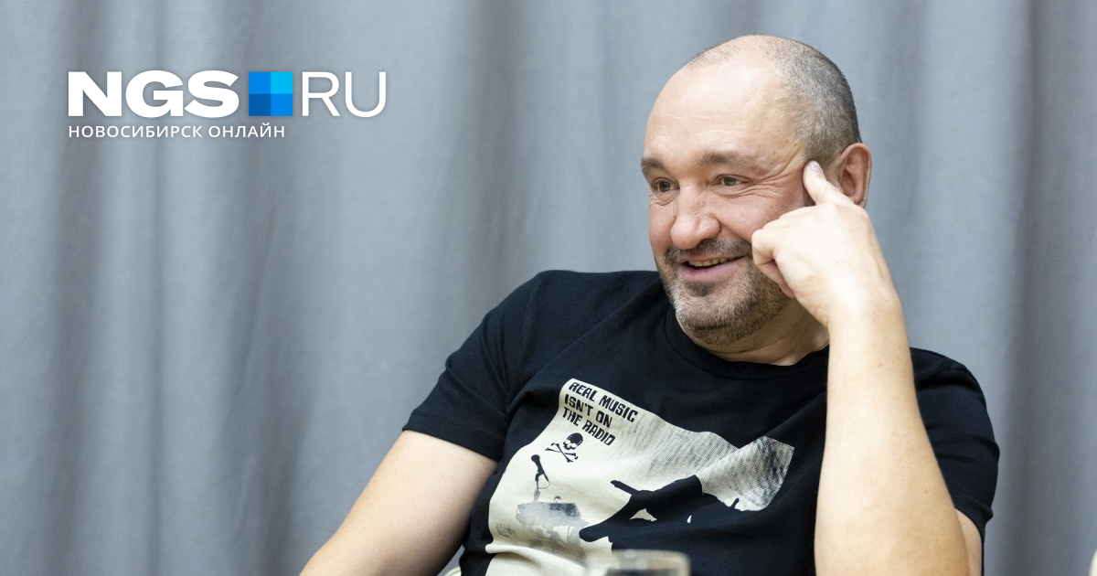 Интервью С Сергеем Ершовым О Бизнесе, Зависимостях И Популярности.