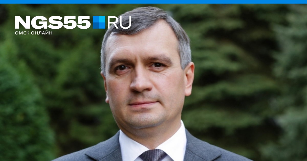 Управляющий омск. Антипов Омск. Антипов Владимир Омск Центробанк. Антипов министр спорта. Антипов Владимир Омск Одноклассники.