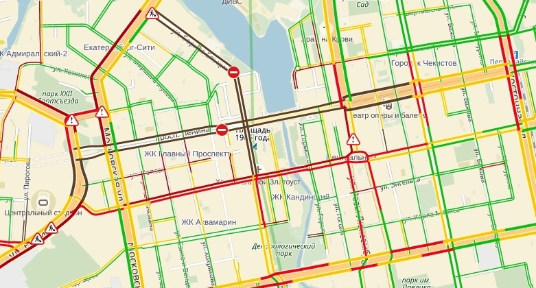 Перекресток ленина луначарского екатеринбург. Какое движение в екатеринбурге. Какое движение в екатеринбурге. Какое движение в екатеринбурге. Библиотечная улица екатеринбург на карте.