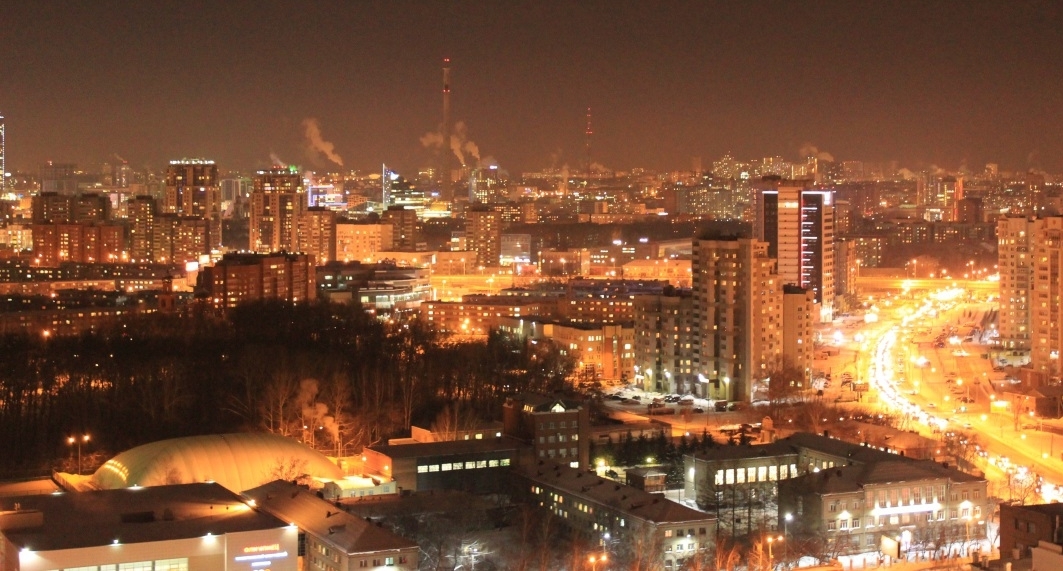Екб юго западный район. Город екатеринбург. Екб юго западный район. Запад екатеринбурга. Юго-западный, верх-исетский район, екатеринбург.
