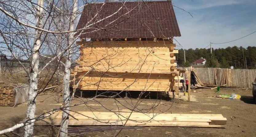 Вакансии в горном щите екатеринбург. Горный щит вода для. Горный щит качество воды. Купить дом горный щит.