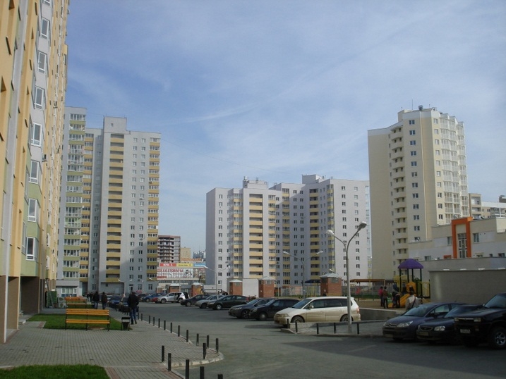 Жк парковый инфраструктура челябинск. Сельма калининград. Улица белана липецк. Микрорайон победа липецк. Микрорайон солнечный екатеринбург.