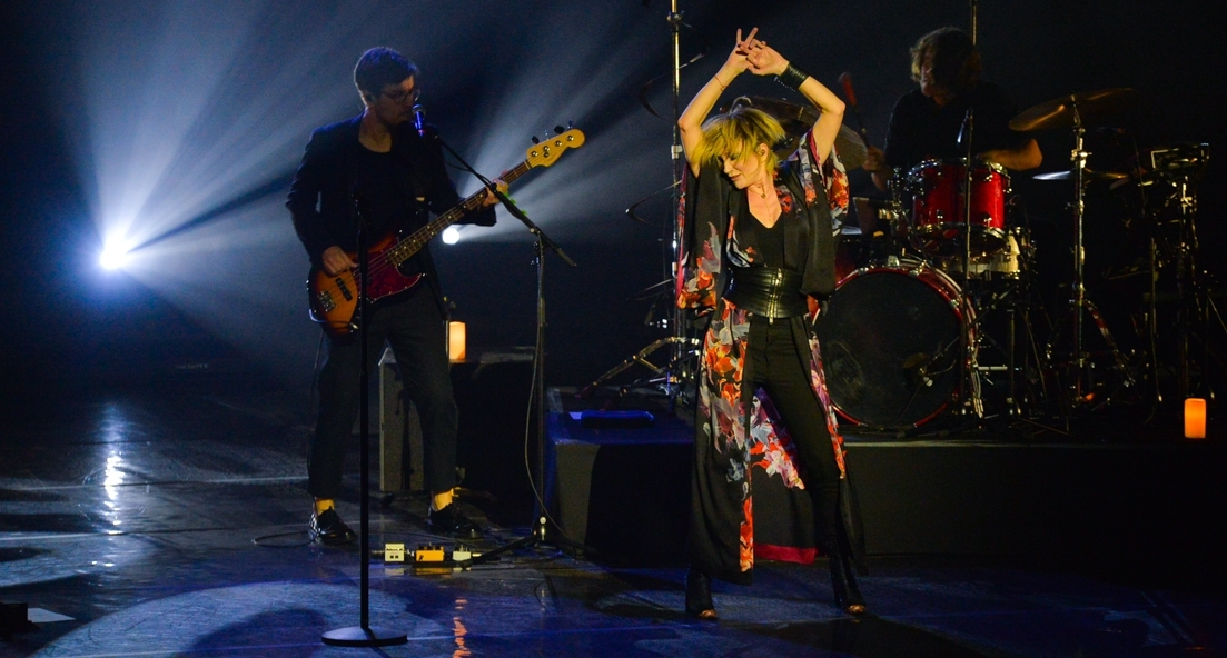 ария новогодний концерт. квартет феникс. 4 января екатеринбург концерт.