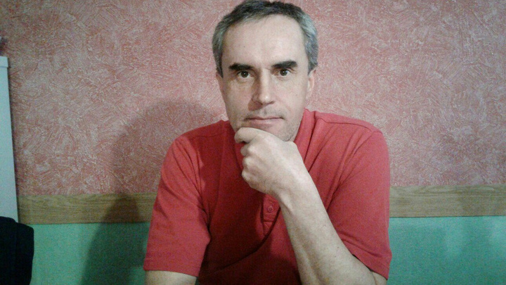 Родственники загадочно погибшего в Свердловской области пермского инженера: «Его могли убить»
