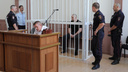 Суд над убийцей Масленниковым отложили на месяц