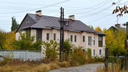 Жители несуществующей двухэтажки в Волгограде платят за недоделанный капремонт