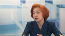 Еще один советник: команду Азарова пополнила экс-уполномоченный по правам человека