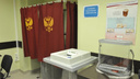 В Самарской области  проходят выборы депутатов в районные советы