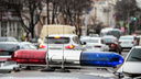 В Каменске 18-летний водитель сбил 9-летнего мальчика