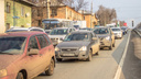 Житель Самарской области вернет 130 тысяч своему ребенку, чтобы сохранить право на вождение