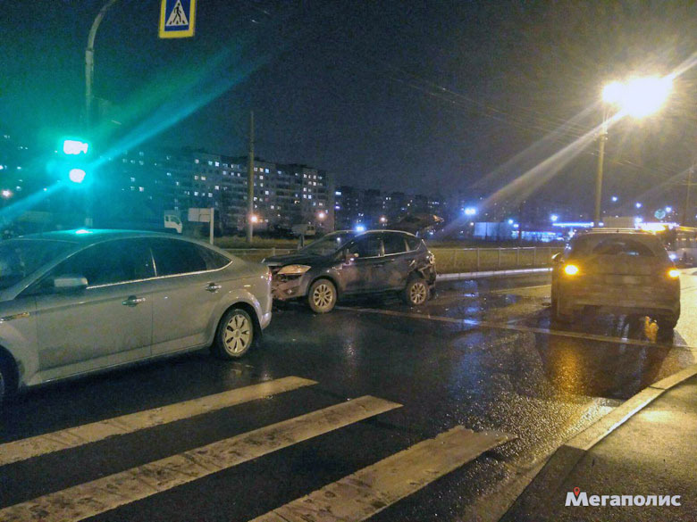 Фото с сайта megapolisonline.ru