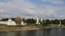 Ярославль назвали самым музейным городом России