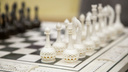Шахматная академия откроется в Архангельске