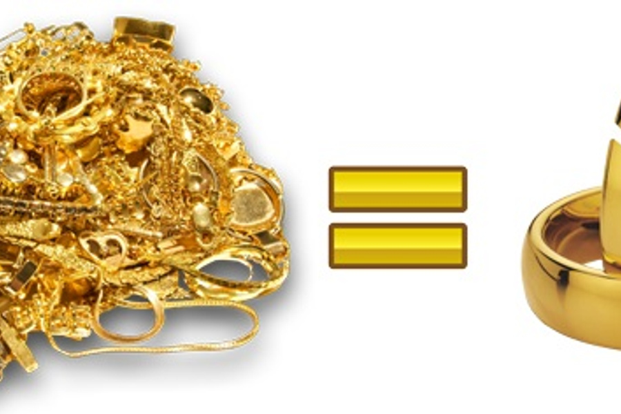 Обмен золота на готовые. Итальянские золотые украшения. Новое золото. Обмен золота. Старое золото.