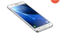 МегаФон дарит связь за покупку смартфонов серии Samsung Galaxy J