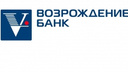 Банк «Возрождение» улучшил условия розничного кредитования